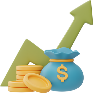 financial investments